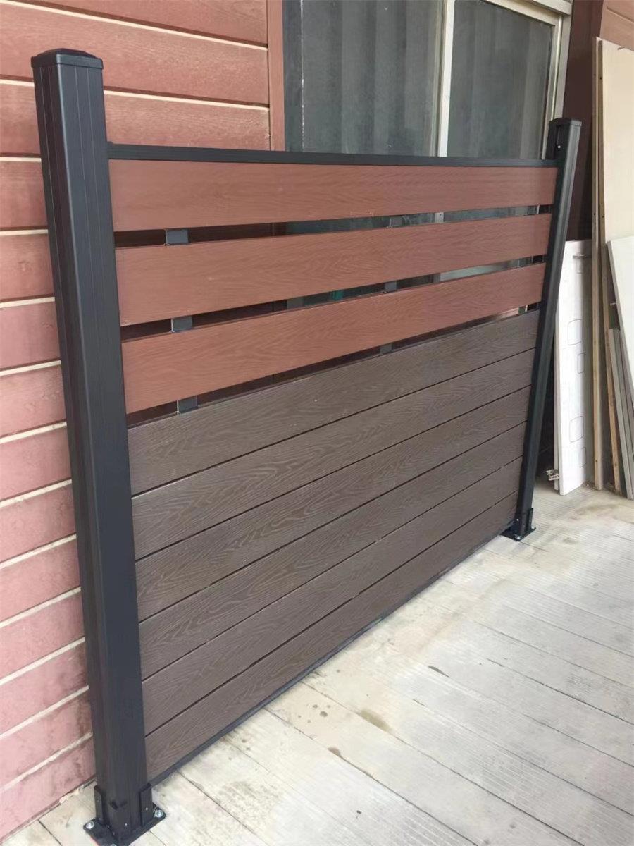 鄭州塑木木料廠家哪家好 鄭州塑木木料廠家哪家好